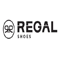 Regal Shoes discount coupon codes